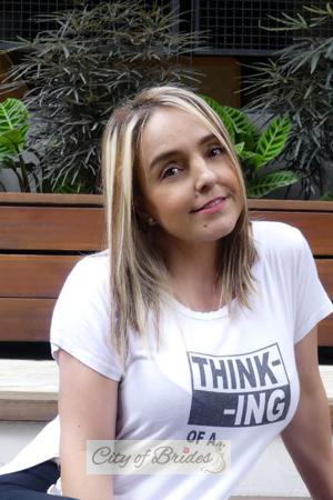 186553 - Liliana Age: 52 - Colombia