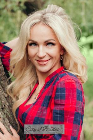 186599 - Marianna Age: 48 - Ukraine