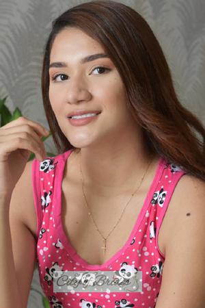 186667 - Nayrith Age: 28 - Colombia