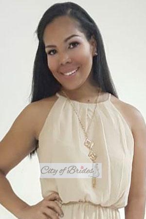 186684 - Adriana Age: 39 - Costa Rica