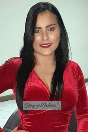 186685 - Gery Age: 31 - Costa Rica