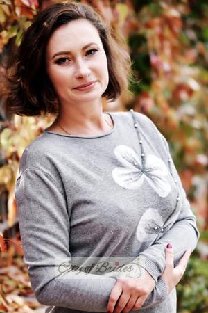 186885 - Anna Age: 46 - Ukraine