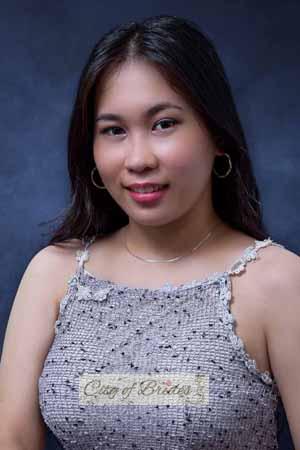 186893 - Katherine Age: 25 - Philippines