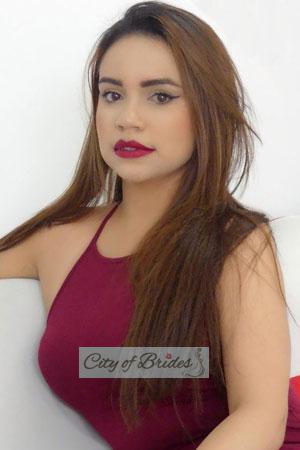 187339 - Aleyda Age: 43 - Colombia