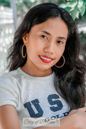 187345 - Romelda Age: 36 - Philippines