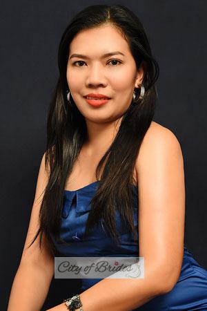 187349 - Mary ann Age: 35 - Philippines