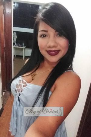 187461 - Fanny Age: 30 - Colombia