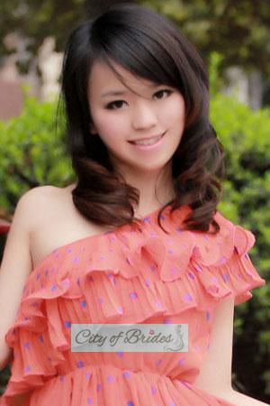 187477 - Rong Age: 40 - China