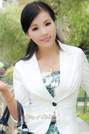 187494 - Chunfang Age: 64 - China