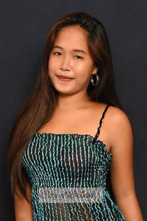 187502 - Joan Age: 24 - Philippines