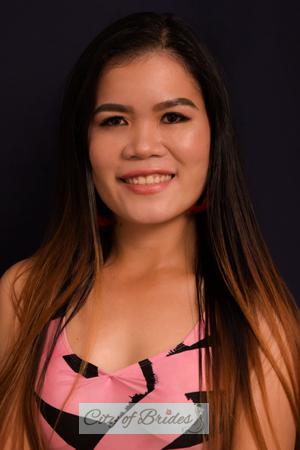 187504 - Leziel Age: 38 - Philippines