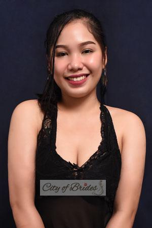 187507 - Divine Grace Age: 28 - Philippines