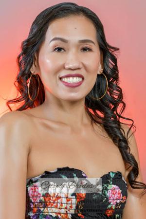 187508 - Anna Marie Age: 42 - Philippines