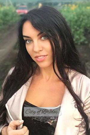 187530 - Anna Age: 38 - Ukraine