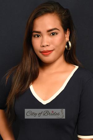 187613 - Dharlyn Mae Age: 25 - Philippines