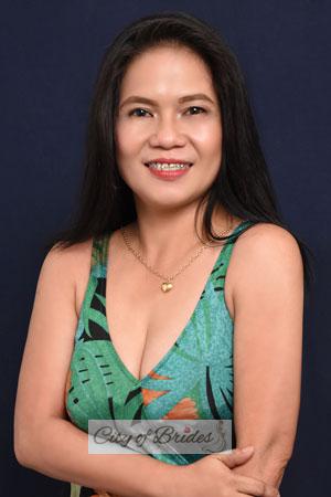 187631 - Janet Age: 52 - Philippines