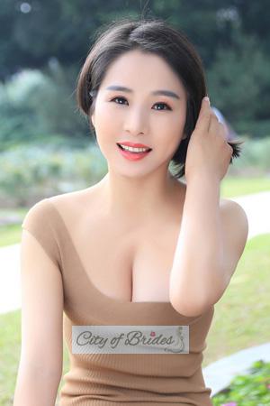 187690 - Fang (Ada) Age: 47 - China