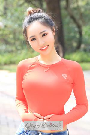 187694 - Jing Age: 30 - China