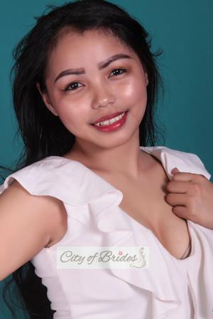 187780 - Jeva Age: 32 - Philippines