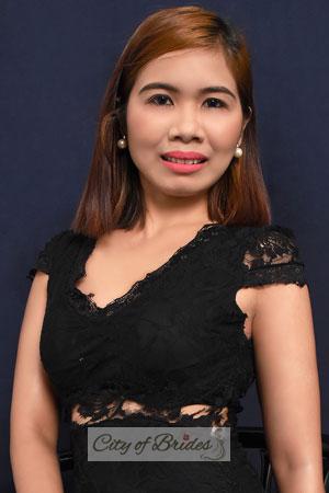 187784 - Charine Age: 37 - Philippines