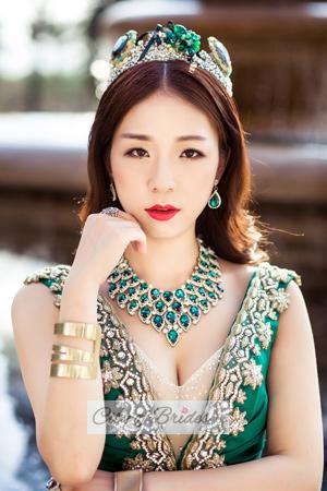 187797 - Lingting Age: 36 - China