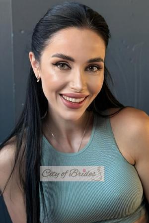 187832 - Tetiana Age: 32 - Ukraine