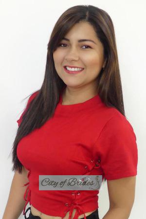 187918 - Yurany Age: 36 - Colombia