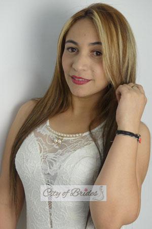 187926 - Juliana Age: 41 - Colombia