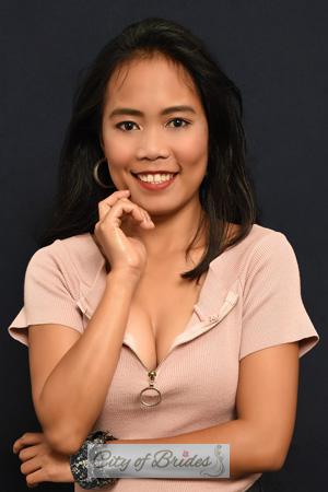 187930 - Jovelyn Age: 27 - Philippines