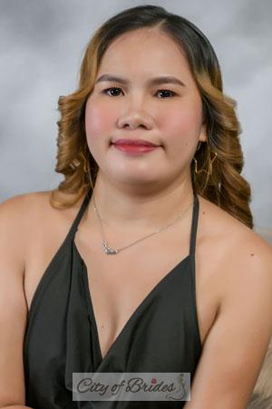 187938 - Cathy Age: 29 - Philippines