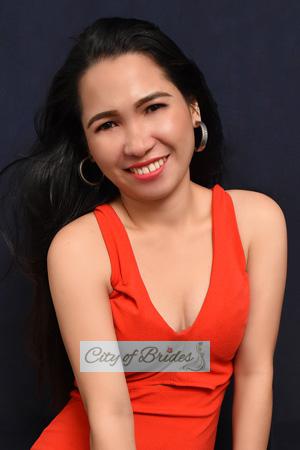 187939 - Jeane Age: 38 - Philippines