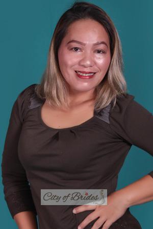 187942 - Marilou Age: 49 - Philippines