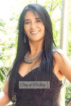 188023 - Fibian Age: 57 - Colombia