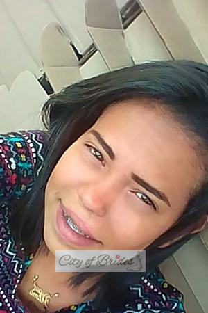 188032 - Martha Age: 27 - Venezuela
