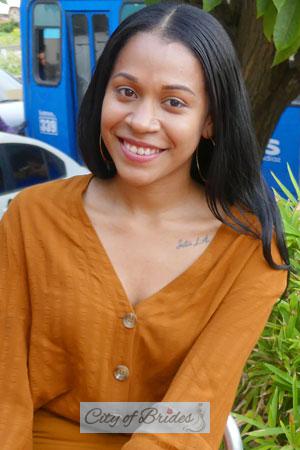 188036 - Angie Age: 32 - Colombia