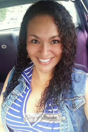 188042 - Kathya Age: 43 - Costa Rica