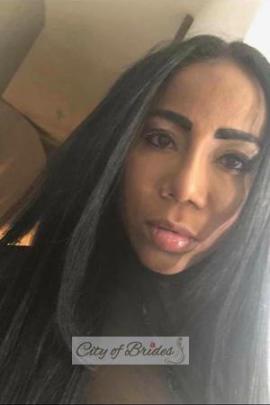 188155 - Adelaida Age: 43 - Colombia