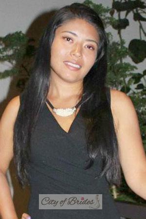 188165 - Kacey Age: 33 - Costa Rica