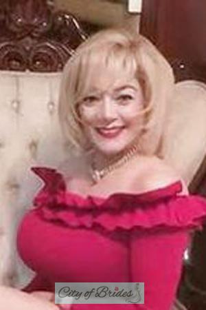 188166 - Manuela Age: 58 - Mexico