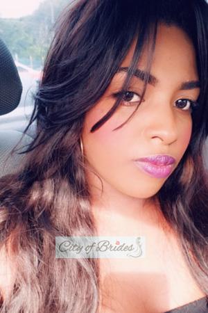 188167 - Laura Age: 30 - Colombia