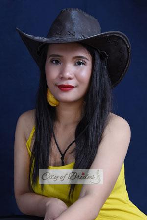 188236 - Jomel Age: 28 - Philippines