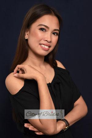 188237 - Judy Ann Age: 30 - Philippines