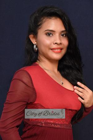 188244 - Cutie May Age: 33 - Philippines