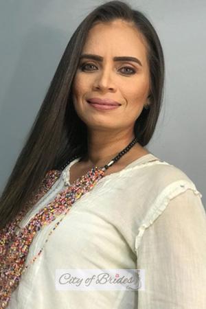 188400 - Lyda Age: 50 - Colombia