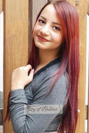 188404 - Vanesa Age: 27 - Colombia