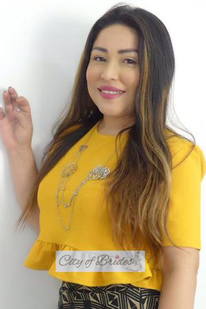 188405 - Daiana Andrea Age: 43 - Colombia