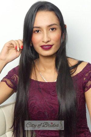 188408 - Adriana Age: 30 - Colombia