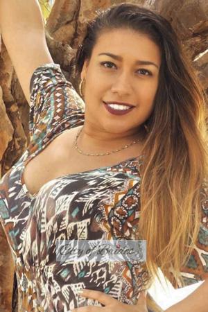 188426 - Kety Age: 39 - Colombia