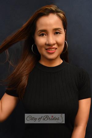 188436 - Nova Age: 45 - Philippines