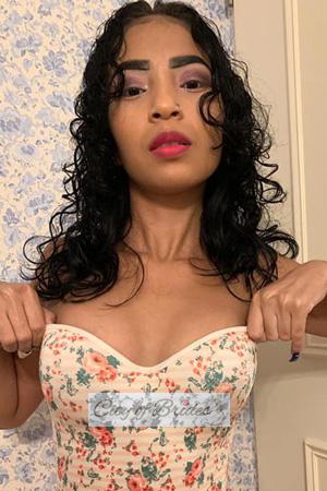 188625 - Yeisi Age: 25 - Colombia